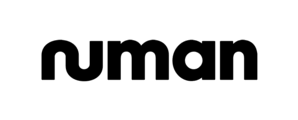 Numan