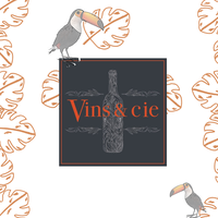 Vins & Compagnie