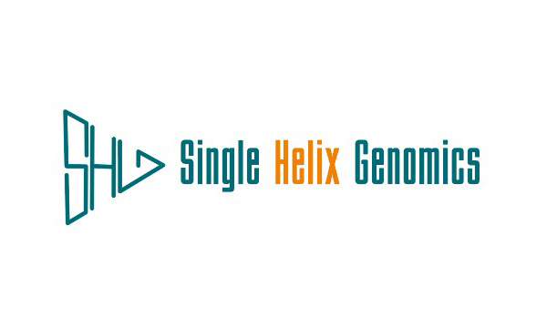 Single Helix Genomics