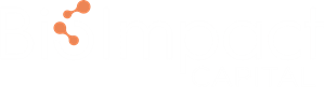 BioImpact Capital