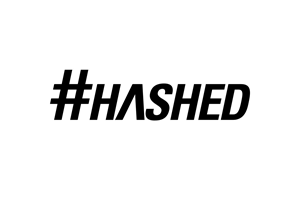 Hashed Ventures