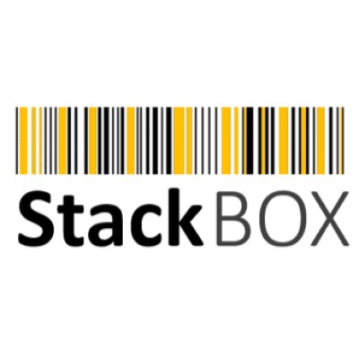 StackBOX
