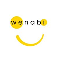 wenabi