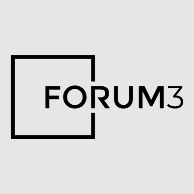 Forum3