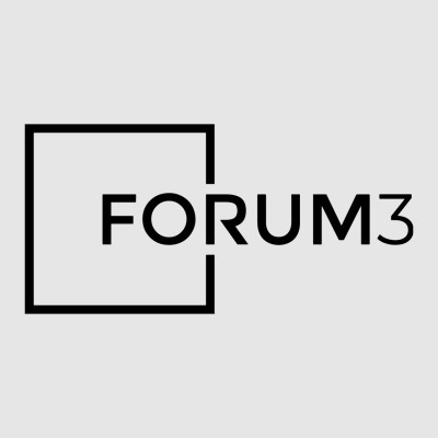 Forum3