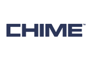 Chime