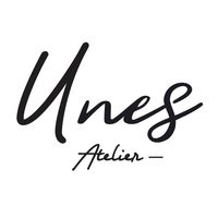 atelier.unes
