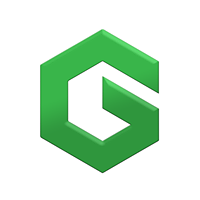 G-Ride: Move with Purpose