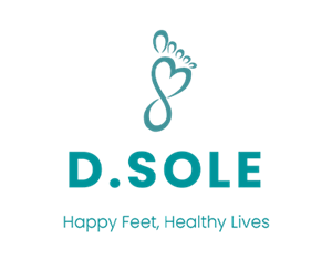 D.Sole