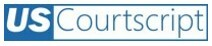 US CourtScript
