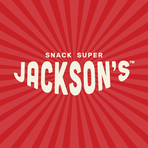 Jackson's