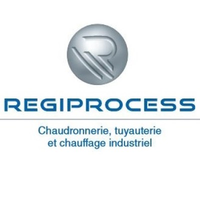 REGIPROCESS