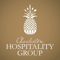 Charleston Hospitality Group