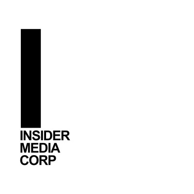 Insider Media Corp