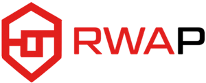 RWAP