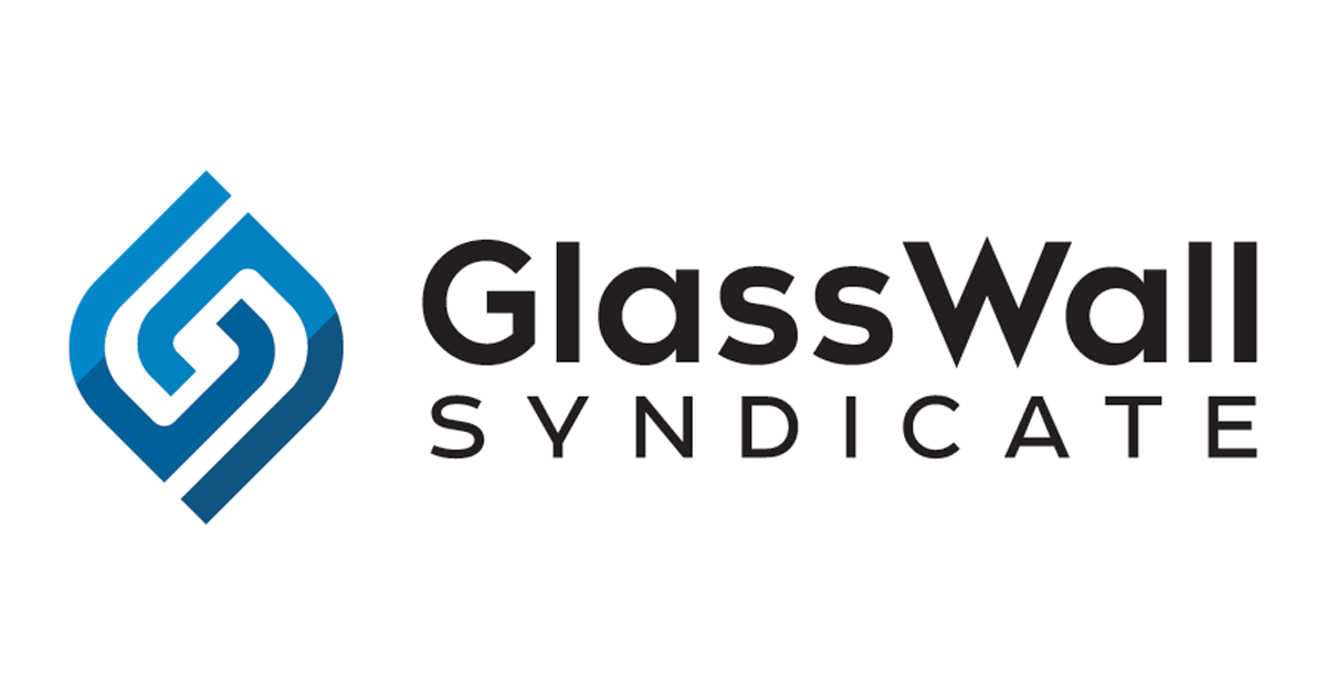 GlassWall Syndicate