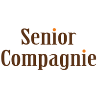 Senior Compagnie