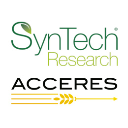 Acceres