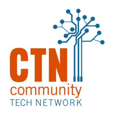 Community Tech Network (CTN)