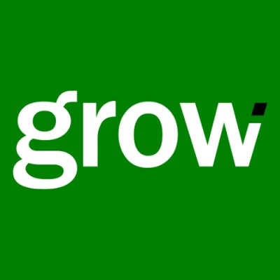 Grow Finance