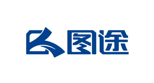 Tutwo (Xiamen) Outdoor Company Limited