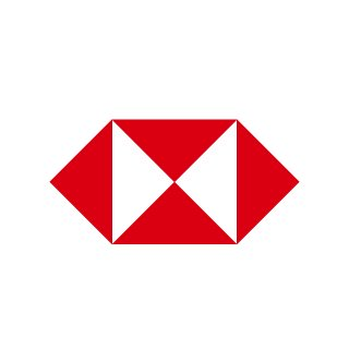 HSBC