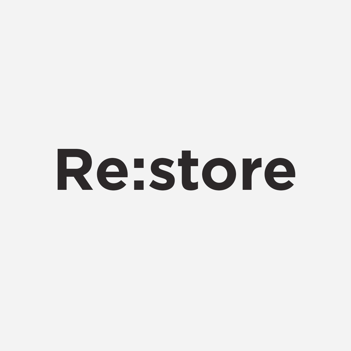 Re:Store