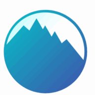 East Mountain