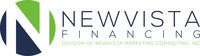 NewVista Financing