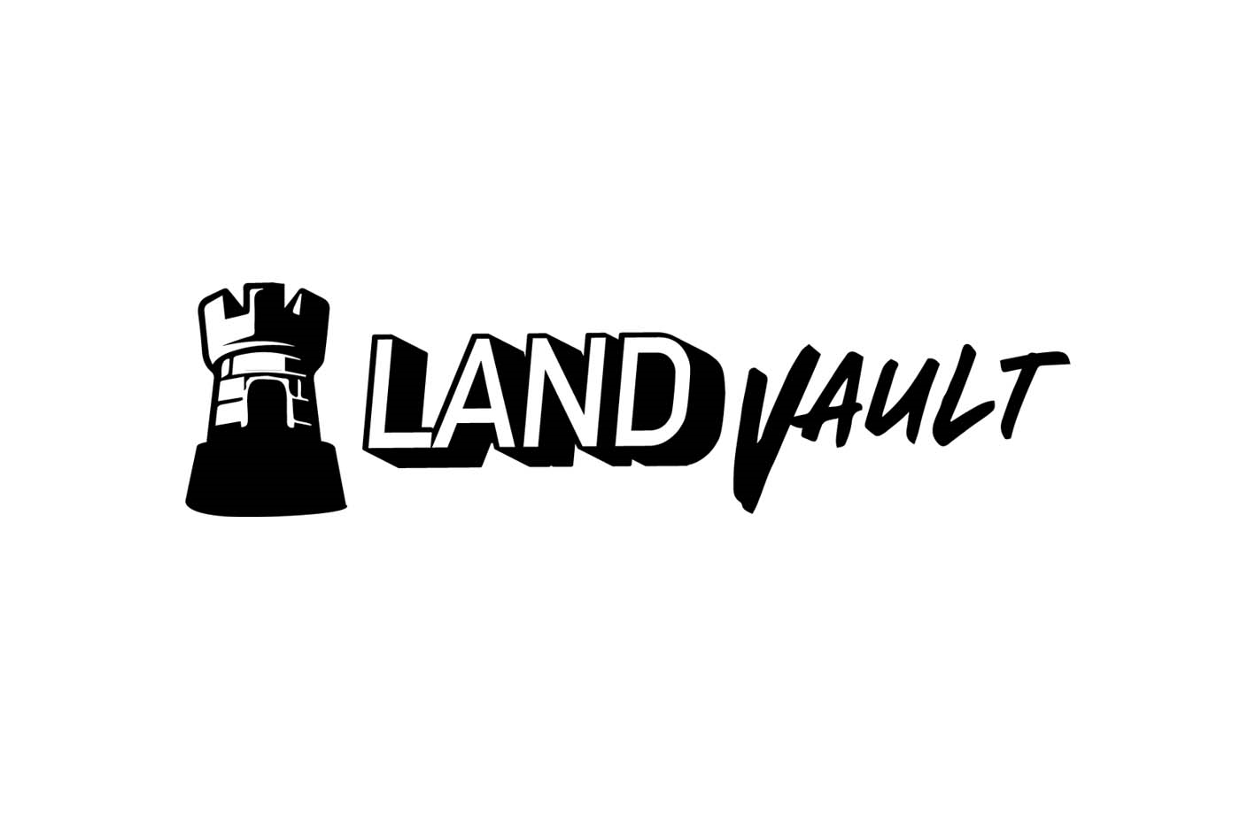 LandVault