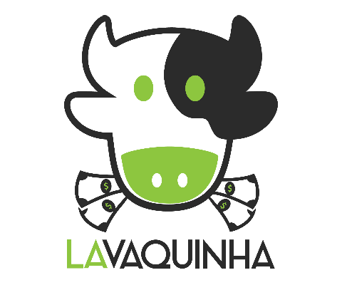 LaVaquinha