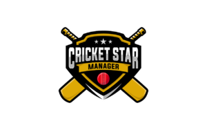 Cricket Star Manager (CSM)