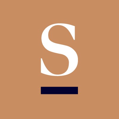Salient Global