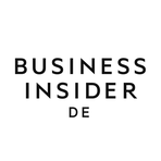 Business Insider