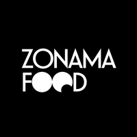 Zonama Food GmbH