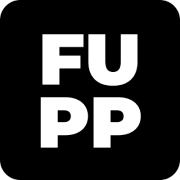 FUPP: Hottest TikTok Porn and TikTok Nudes HD Sex Videos