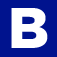 Brandzter