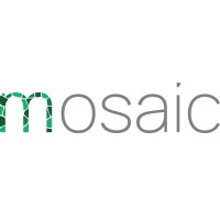 Mosaic SoC AG