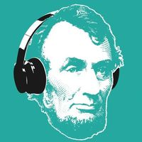 Lincoln Network
