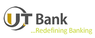UT Bank Limited
