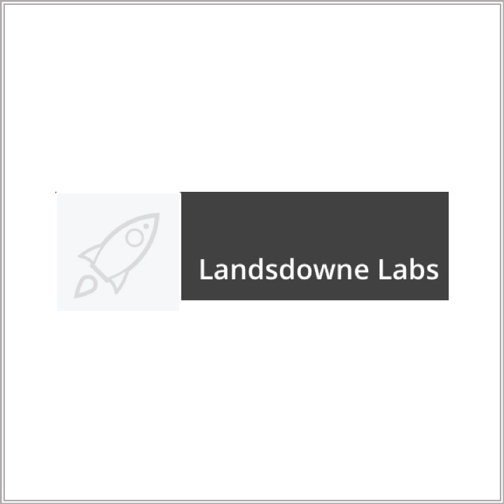 Landsdowne Labs