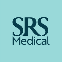 SRS Medical