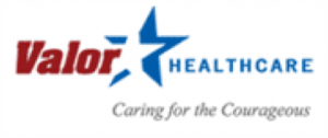 Valor Healthcare