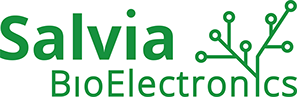 Salvia BioElectronics