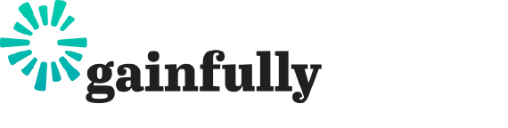 Gainfully
