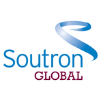 Soutron Global