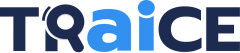 TRaiCE Inc.