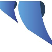 D&A Innovative Systems SL