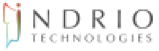 Indrio Technologies