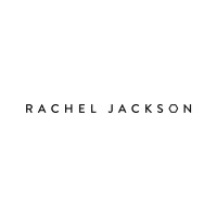 Rachel Jackson